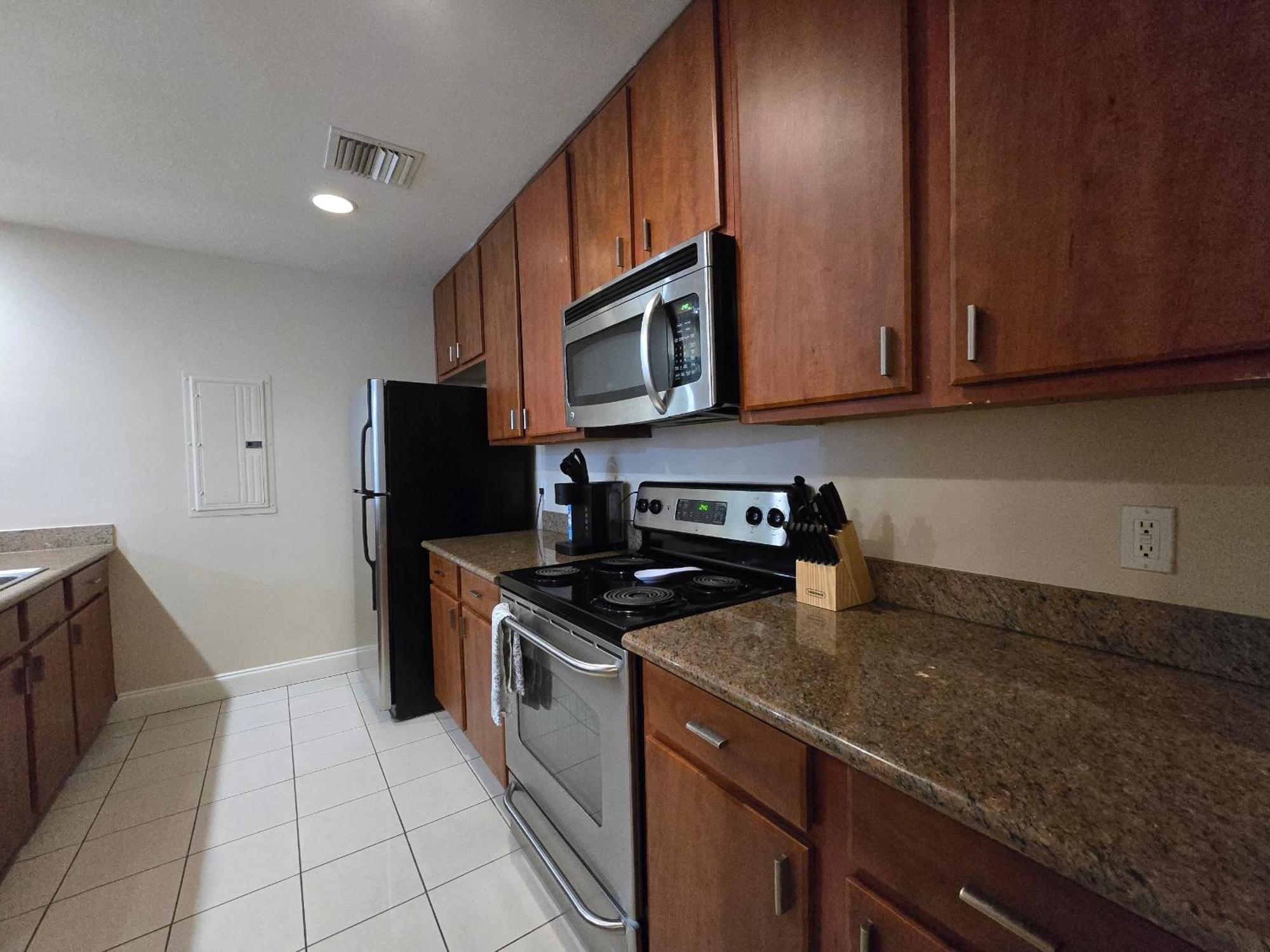 Amazing Condos Beautiful View 2 Blocks To French Quarter, Small Rooftop Pool, Gym, Seanger Theater, Super Dome, And Bourbon St New Orleans Pokoj fotografie